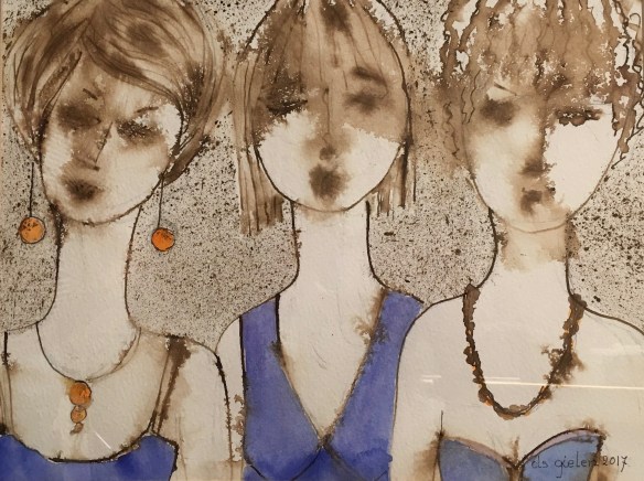 3 vriendinnen  50-60. 195€.jpg