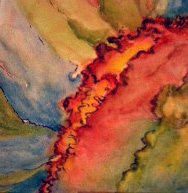 Abstrakt 40-40        45€.JPG