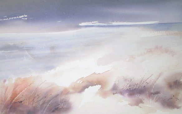  Duinen  50-70  125€.JPG