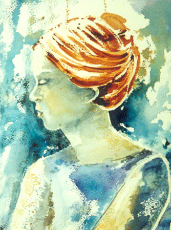  Meimering 54-64 150€   .jpg