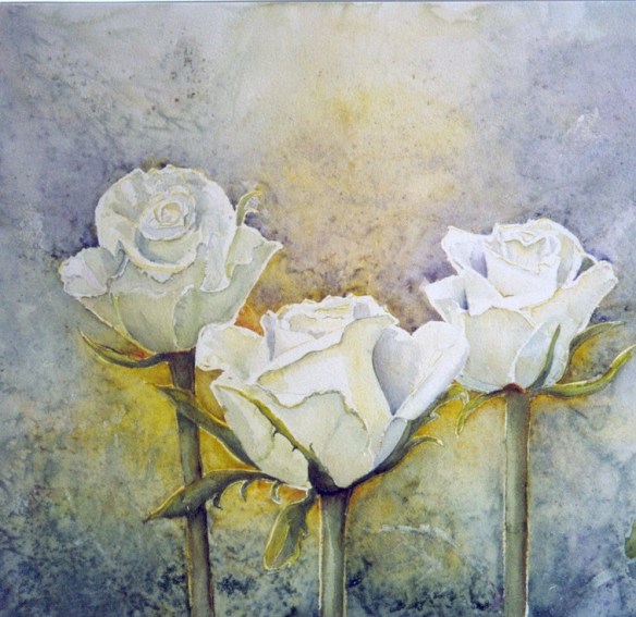 Roosjes 70-70 295€.jpg