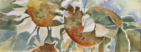 zonnebloemen 34-73  175€.jpg